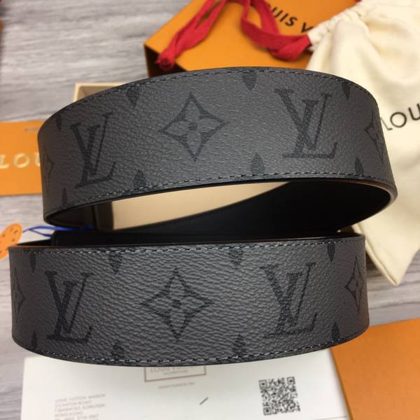 Louis Vuitton 40MM Belt LVB00351 Louis Vuitton 40MM Belt LVB00351